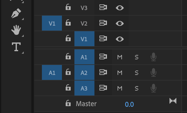 Screen Shot 2019-03-17 at 3.21.48 PM.png